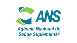 ans2