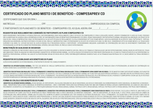 certificado-compesaprev-cd